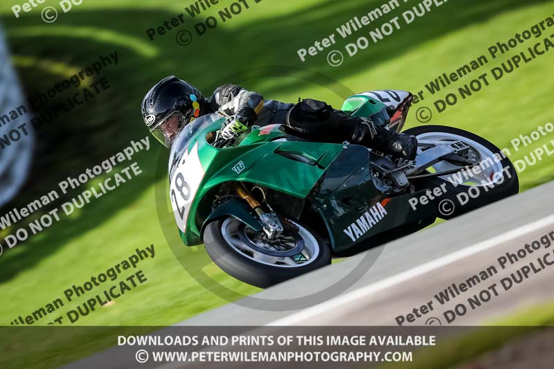 anglesey;brands hatch;cadwell park;croft;donington park;enduro digital images;event digital images;eventdigitalimages;mallory;no limits;oulton park;peter wileman photography;racing digital images;silverstone;snetterton;trackday digital images;trackday photos;vmcc banbury run;welsh 2 day enduro